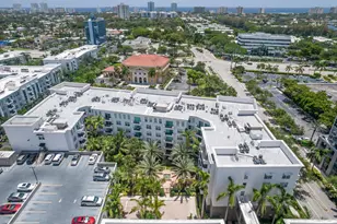 2421 NE 65th St, Fort Lauderdale, FL 33308 - Photo 15