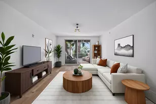 2421 NE 65th St, Fort Lauderdale, FL 33308 - Photo 21