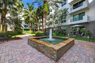 2421 NE 65th Street #209, Fort Lauderdale, FL 33308 - Photo 39