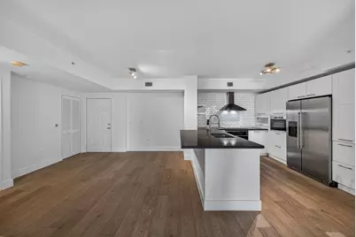 2421 NE 65th Street #209, Fort Lauderdale, FL 33308 - Photo 53