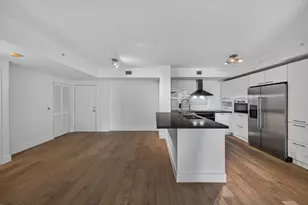 2421 NE 65th St, Fort Lauderdale, FL 33308 - Photo 53