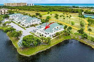 470 Bella Vista Ct N, Jupiter, FL 33477 - Photo 1