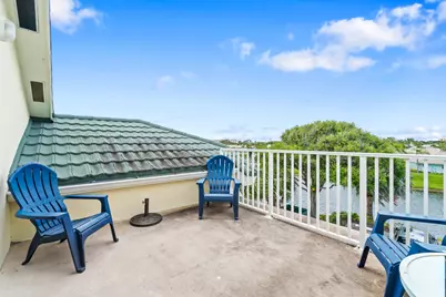 470 Bella Vista Court N, Jupiter, FL 33477 - Photo 29