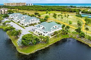 470 Bella Vista Ct N, Jupiter, FL 33477 - Photo 45