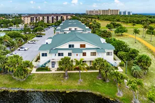 470 Bella Vista Ct N, Jupiter, FL 33477 - Photo 35