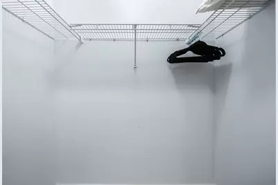 470 Bella Vista Court N, Jupiter, FL 33477 - Photo 21