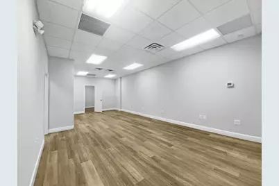 2901 NW 62nd Street #101, Fort Lauderdale, FL 33309 - Photo 3