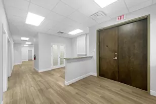 2901 NW 62nd St, Fort Lauderdale, FL 33309 - Photo 1