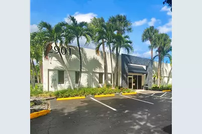 2901 NW 62nd Street #101, Fort Lauderdale, FL 33309 - Photo 11