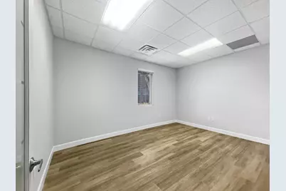 2901 NW 62nd Street #101, Fort Lauderdale, FL 33309 - Photo 9