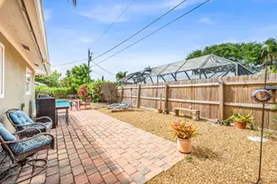 4167 Russell St, Jupiter, FL 33469 - Photo 49