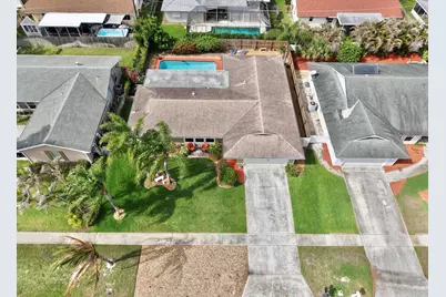 4167 Russell Street, Jupiter, FL 33469 - Photo 47