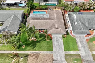 4167 Russell St, Jupiter, FL 33469 - Photo 47