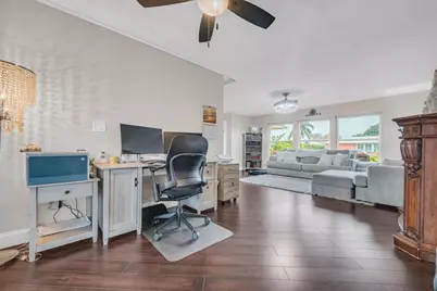 4167 Russell Street, Jupiter, FL 33469 - Photo 17