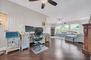 4167 Russell St, Jupiter, FL 33469 - Photo 17