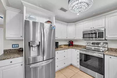 4167 Russell Street, Jupiter, FL 33469 - Photo 11