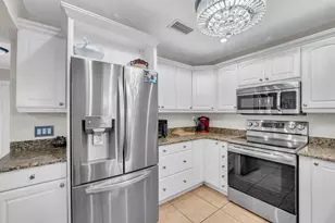 4167 Russell St, Jupiter, FL 33469 - Photo 11