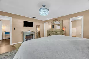 4167 Russell St, Jupiter, FL 33469 - Photo 19