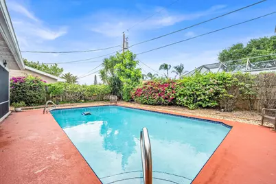 4167 Russell Street, Jupiter, FL 33469 - Photo 7