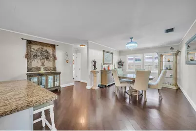 4167 Russell Street, Jupiter, FL 33469 - Photo 21