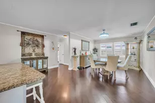4167 Russell St, Jupiter, FL 33469 - Photo 21