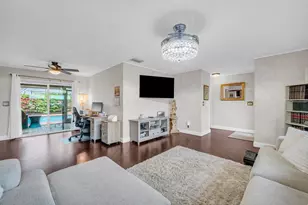 4167 Russell St, Jupiter, FL 33469 - Photo 15