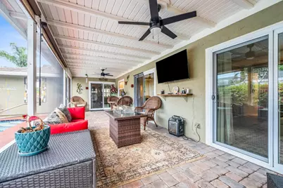 4167 Russell Street, Jupiter, FL 33469 - Photo 37