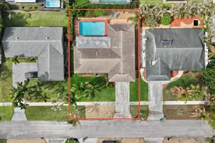 4167 Russell St, Jupiter, FL 33469 - Photo 53