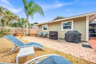4167 Russell Street, Jupiter, FL 33469 - Photo 43