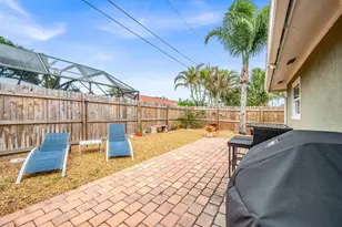 4167 Russell St, Jupiter, FL 33469 - Photo 47