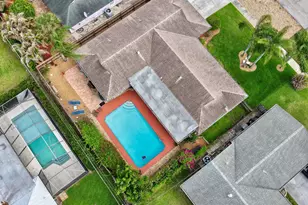 4167 Russell St, Jupiter, FL 33469 - Photo 55