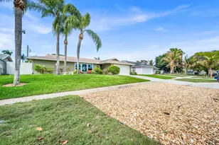 4167 Russell St, Jupiter, FL 33469 - Photo 7