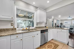 4167 Russell St, Jupiter, FL 33469 - Photo 19