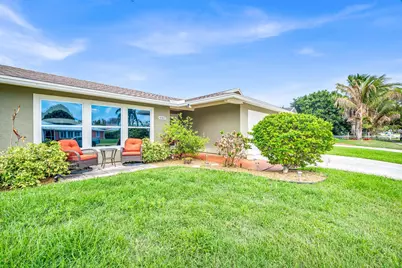 4167 Russell Street, Jupiter, FL 33469 - Photo 5