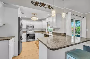 4167 Russell St, Jupiter, FL 33469 - Photo 17