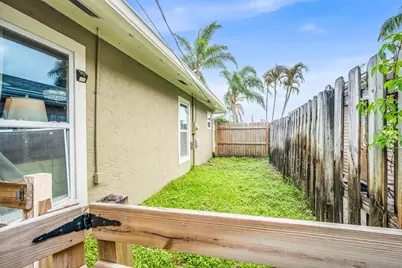 4167 Russell Street, Jupiter, FL 33469 - Photo 41