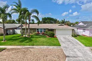 4167 Russell St, Jupiter, FL 33469 - Photo 1