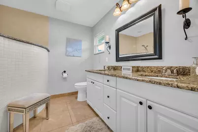 4167 Russell Street, Jupiter, FL 33469 - Photo 31
