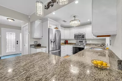 4167 Russell Street, Jupiter, FL 33469 - Photo 3