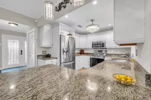 4167 Russell St, Jupiter, FL 33469 - Photo 3