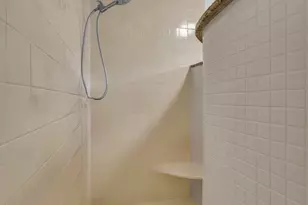 4167 Russell St, Jupiter, FL 33469 - Photo 35