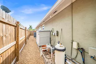 4167 Russell St, Jupiter, FL 33469 - Photo 51