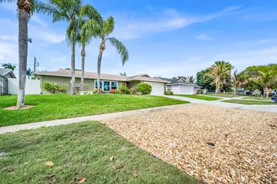 4167 Russell Street, Jupiter, FL 33469 - Photo 55