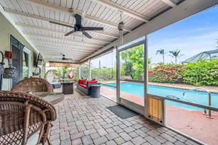 4167 Russell St, Jupiter, FL 33469 - Photo 37