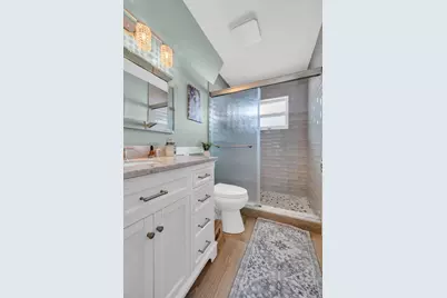 4167 Russell Street, Jupiter, FL 33469 - Photo 23