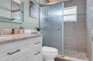 4167 Russell St, Jupiter, FL 33469 - Photo 23