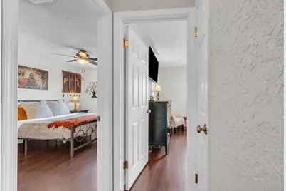 4167 Russell Street, Jupiter, FL 33469 - Photo 25