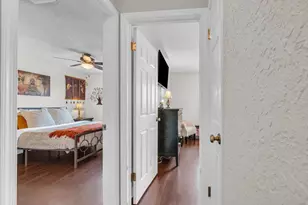 4167 Russell St, Jupiter, FL 33469 - Photo 25