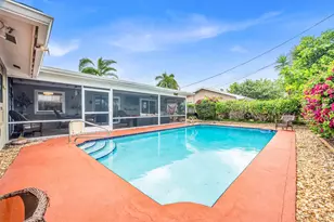 4167 Russell St, Jupiter, FL 33469 - Photo 45