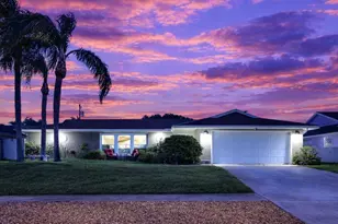 4167 Russell St, Jupiter, FL 33469 - Photo 1